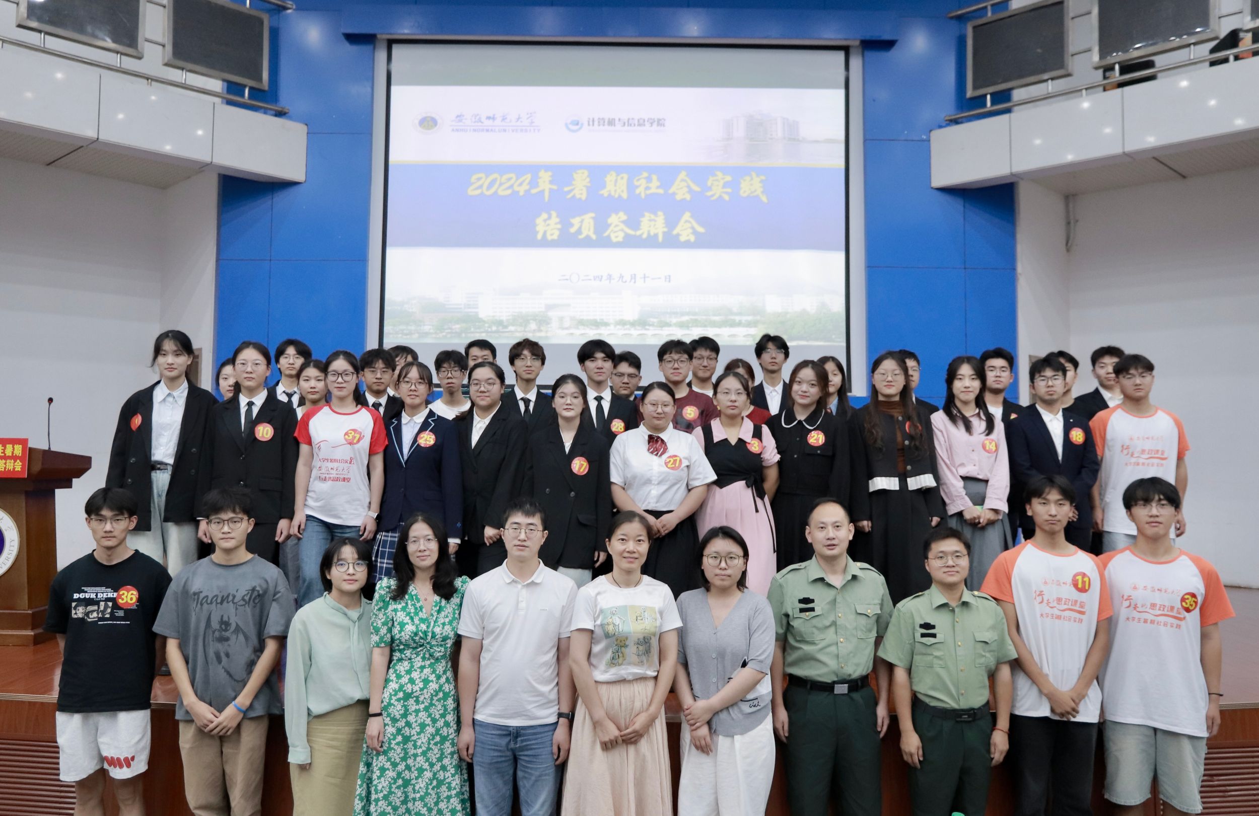 6CD02